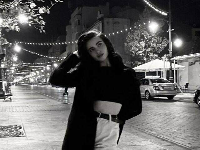 Lannarouds's profile - Image n°3