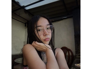 Lannastone18's Sexcam