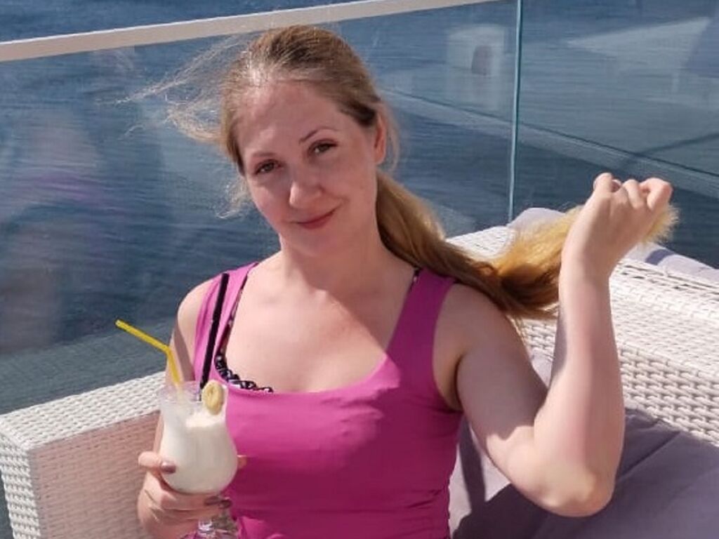 Lannasunny's profile - Image n°3