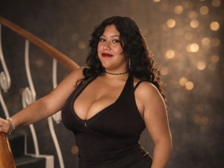 Profil de Lannavergara