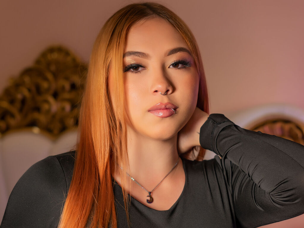 Lannawells's profile - Image n°1