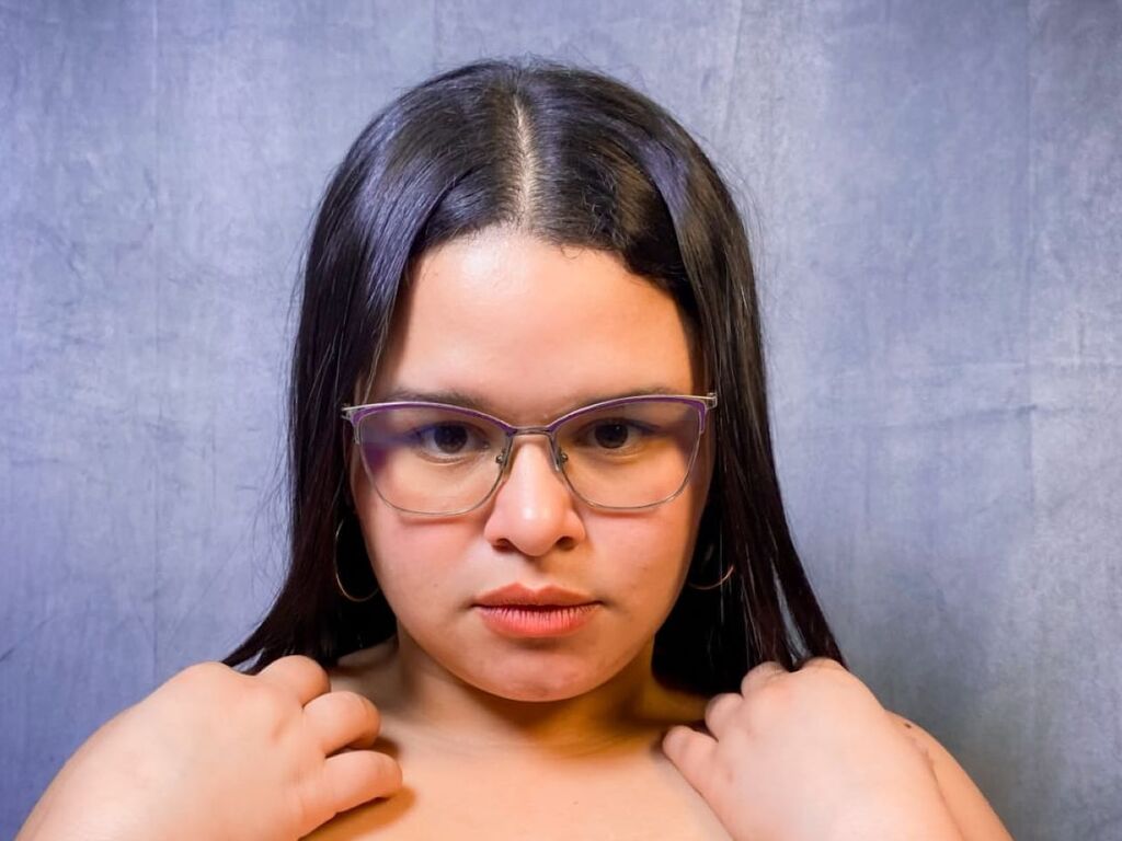 Lannawes's profile - Image n°0