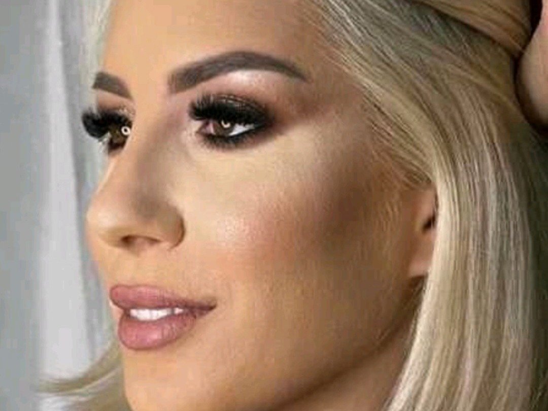 Perfil con Lannie - Imagen  n°0