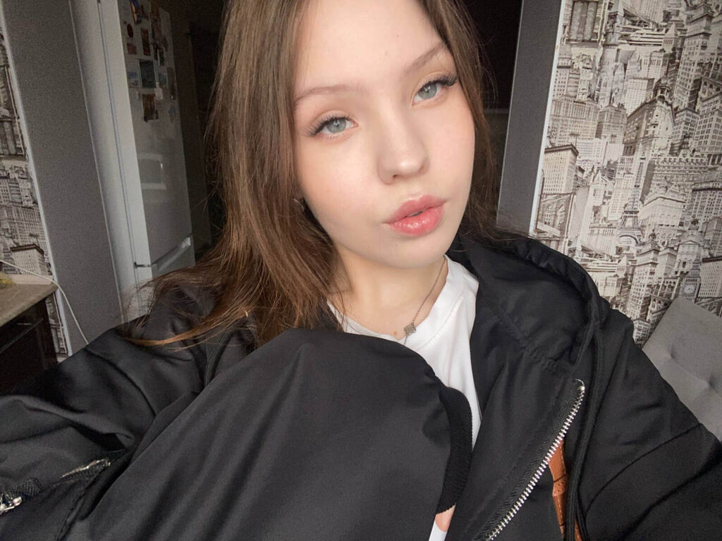 Lannieblank's profile - Image n°0