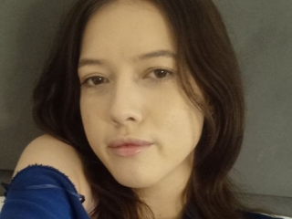 Profil de Lanniemckell