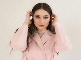 Lannieshers's profiel