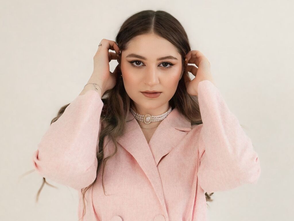 Lannieshers's profiel - Afbeelding n°0