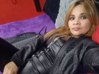 Webcam sex de Lannistersarah