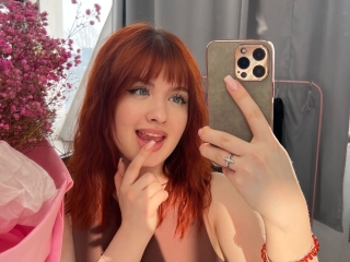 Lannnax's Sexcam