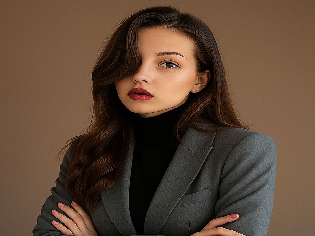 Lanorapurkett's Profil - Bild n°1