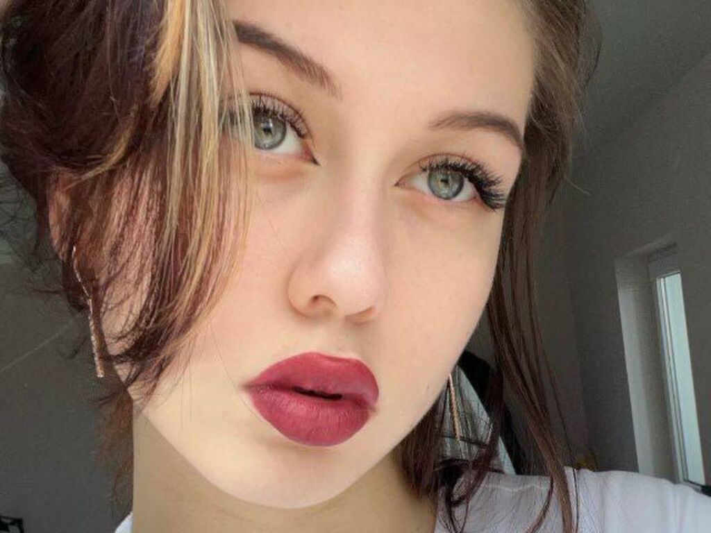 Lanorapurkett's Profil - Bild n°0