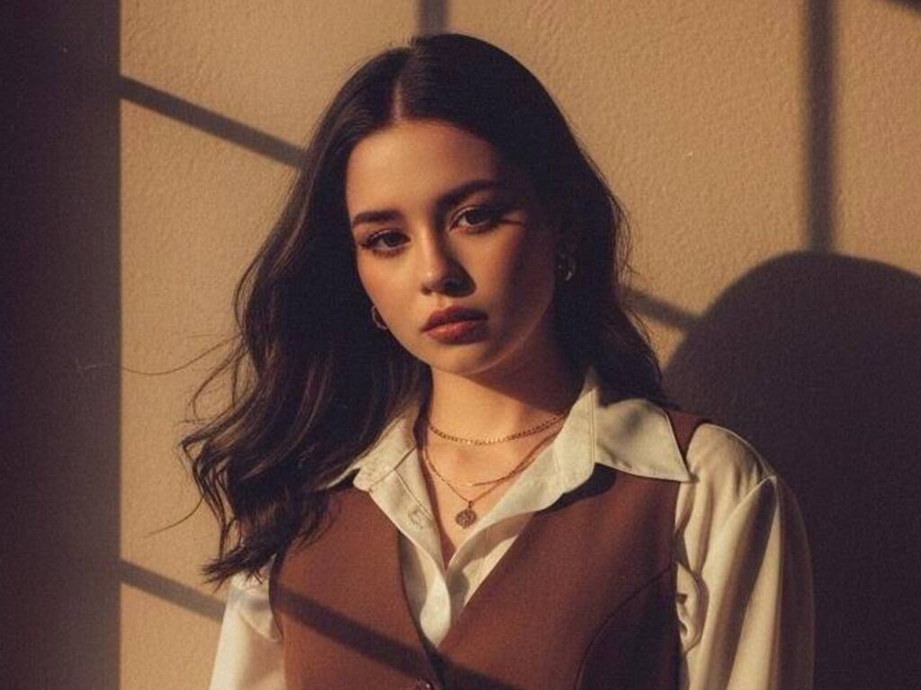 Lanorariser's Profil - Bild n°0