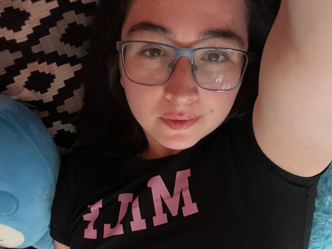 Lanovialivxoxo' profilo - Immagine n°1