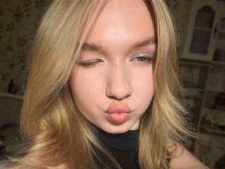 Lanpatrias's profiel