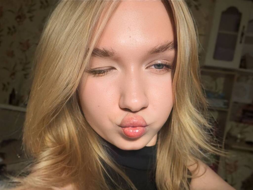 Lanpatrias's profiel - Afbeelding n°0