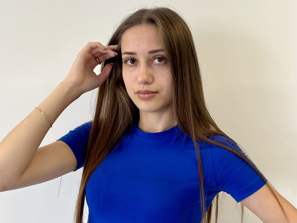 Lanvaine's profile - Image n°0
