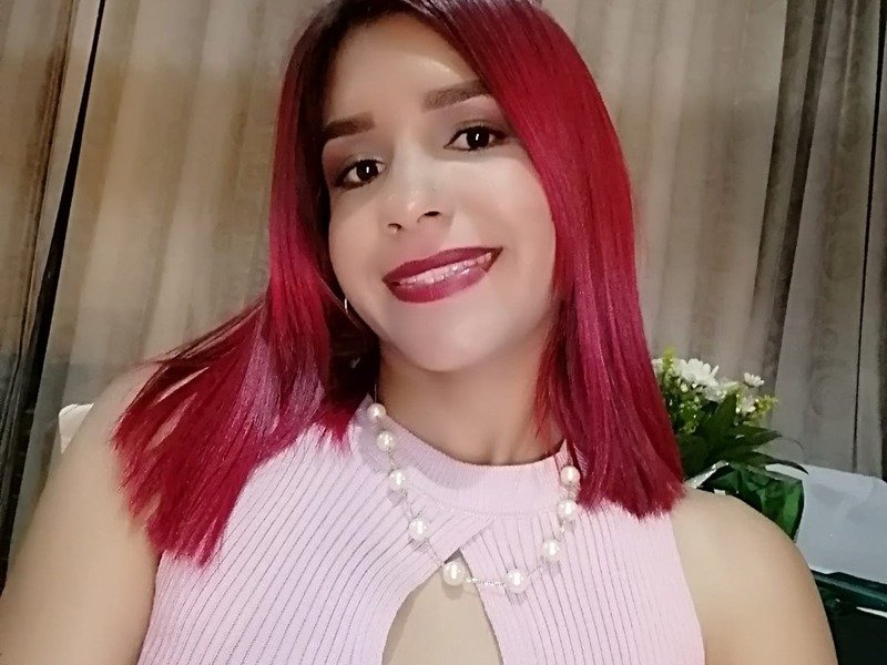 Perfil con Lanybms - Imagen  n°0