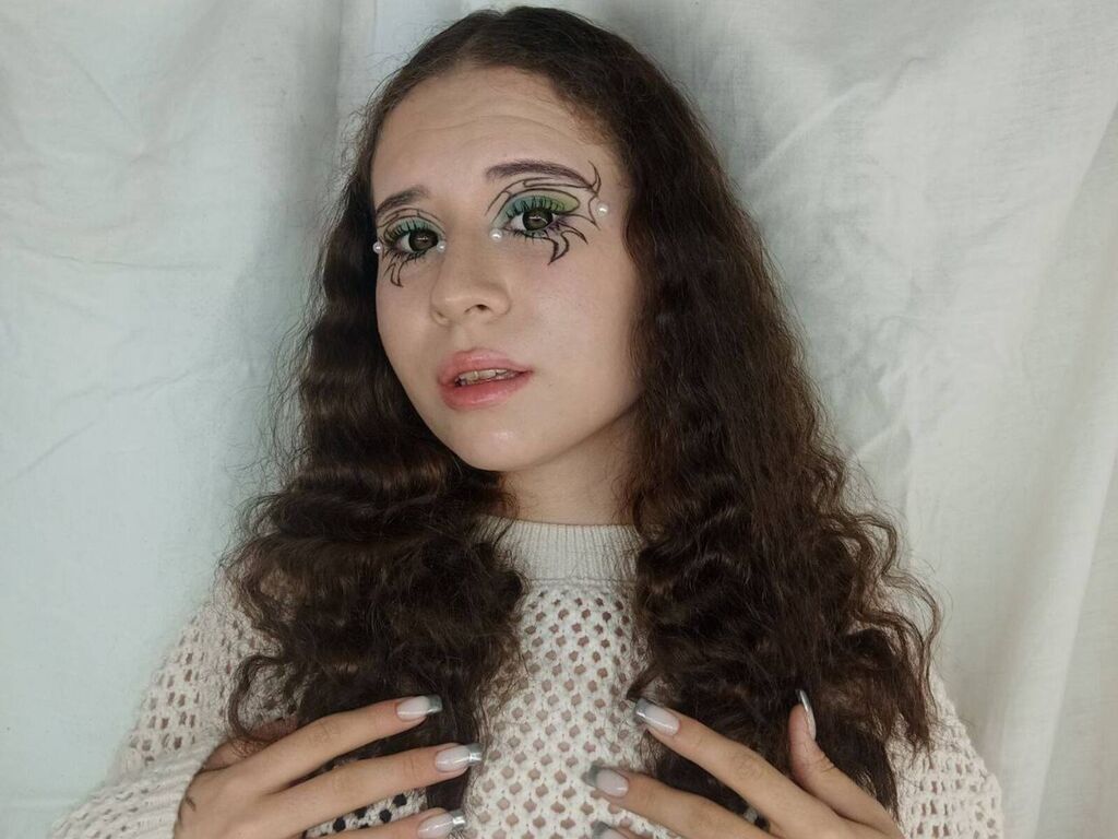 Lanytrue's profile - Image n°0