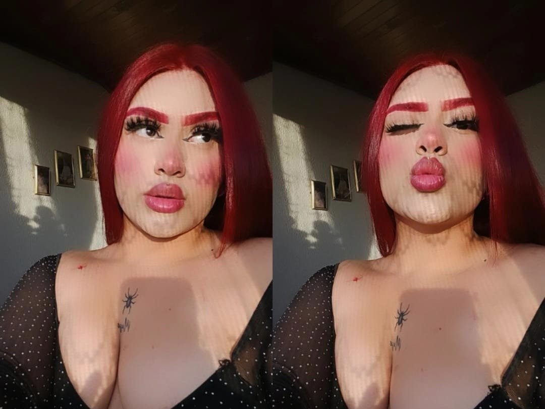 Lapelirojitaa's profile - Image n°0