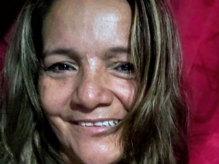 Webcam sex with Laperlarubby