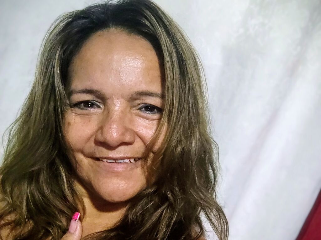 Laperlarubby's profile - Image n°1