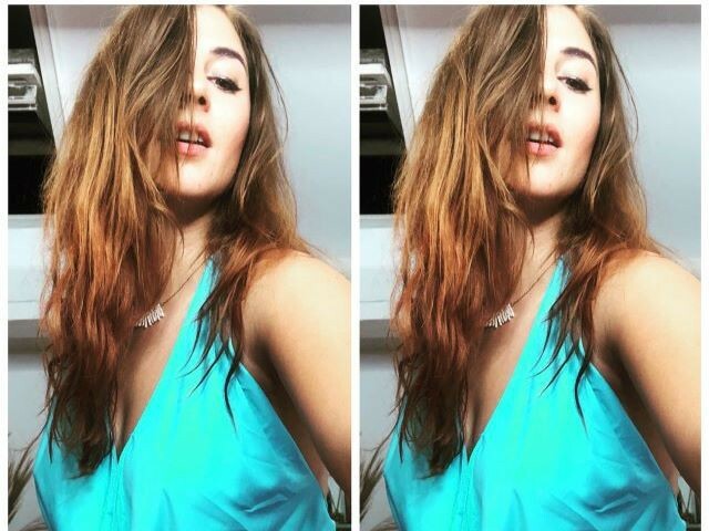 lapetitelola's Profil - Bild n°7