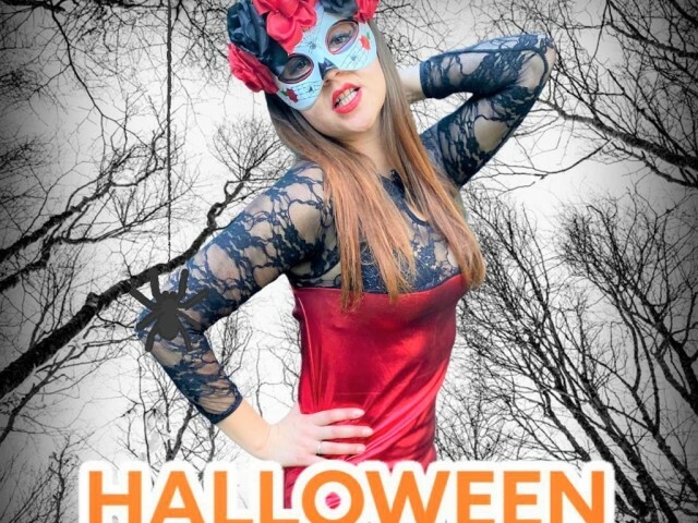 lapetitelola's Profil - Bild n°8