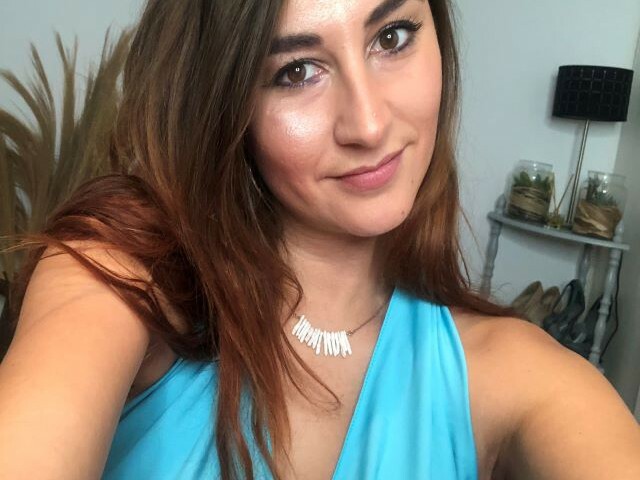 lapetitelola's Profil - Bild n°13