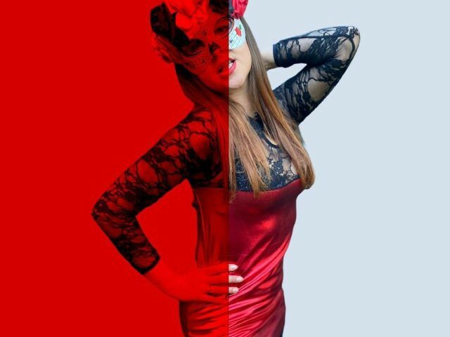 lapetitelola's Profil - Bild n°12