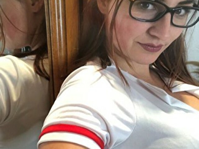 lapetitelola's Profil - Bild n°10