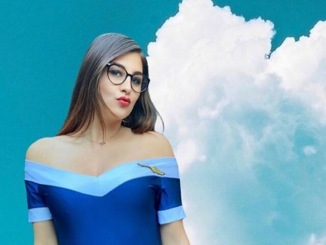 lapetitelola's Profil - Bild n°6