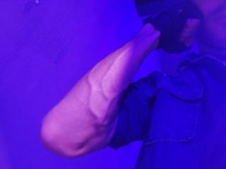 Sexcam Live Show von Lapijarg7