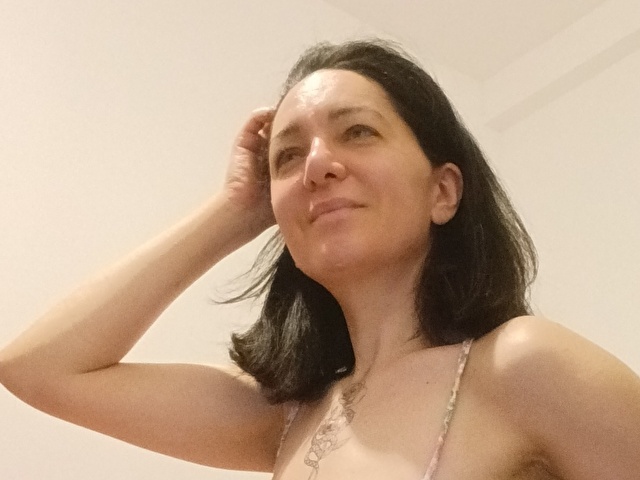 cendrinne's Profil - Bild n°1