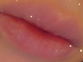 Sexo por webcam con Laplusbelle