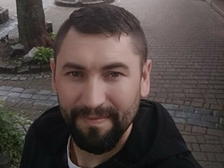 Sexcam Porn von Lapula