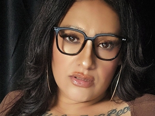 Webcam sex de Laputotota