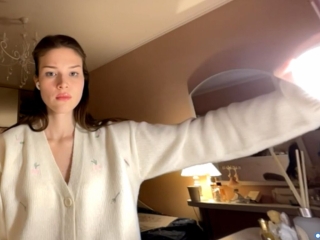 Sexo por webcam con Laquandafreemyer