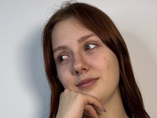 Live Sex Laquandaorewiler