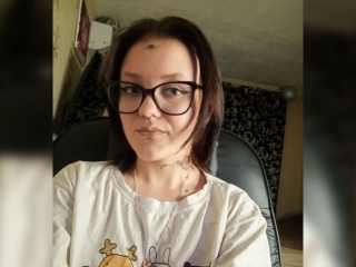 Webcam sex with Laquitamoncure