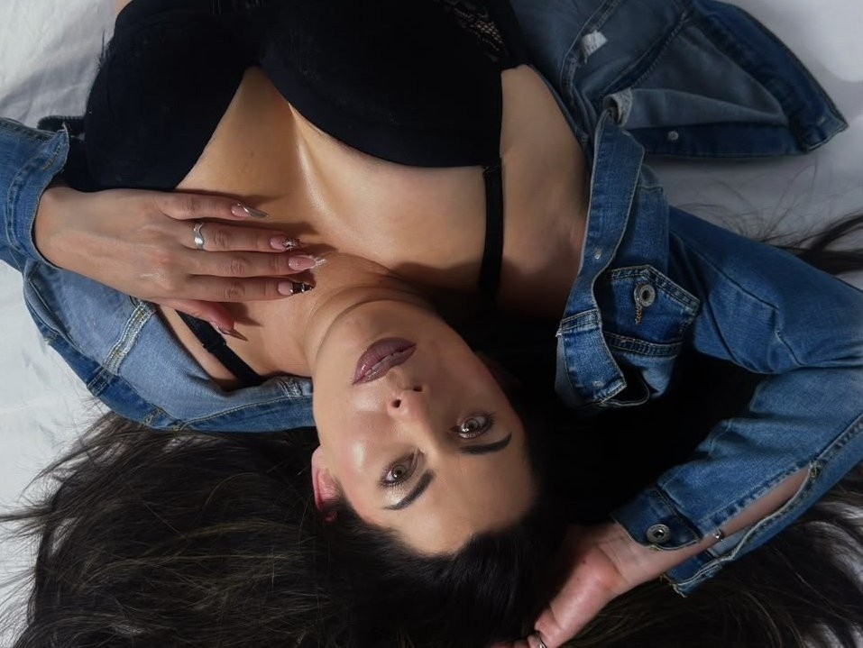 Lara_Pau' profilo - Immagine n°0
