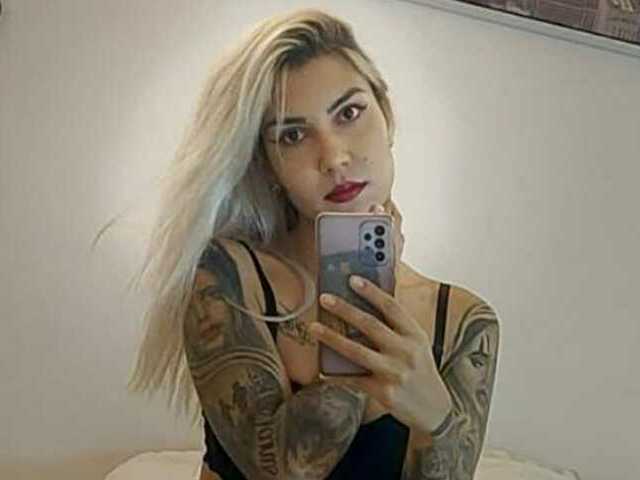 Perfil con Lara29 - Imagen  n°1