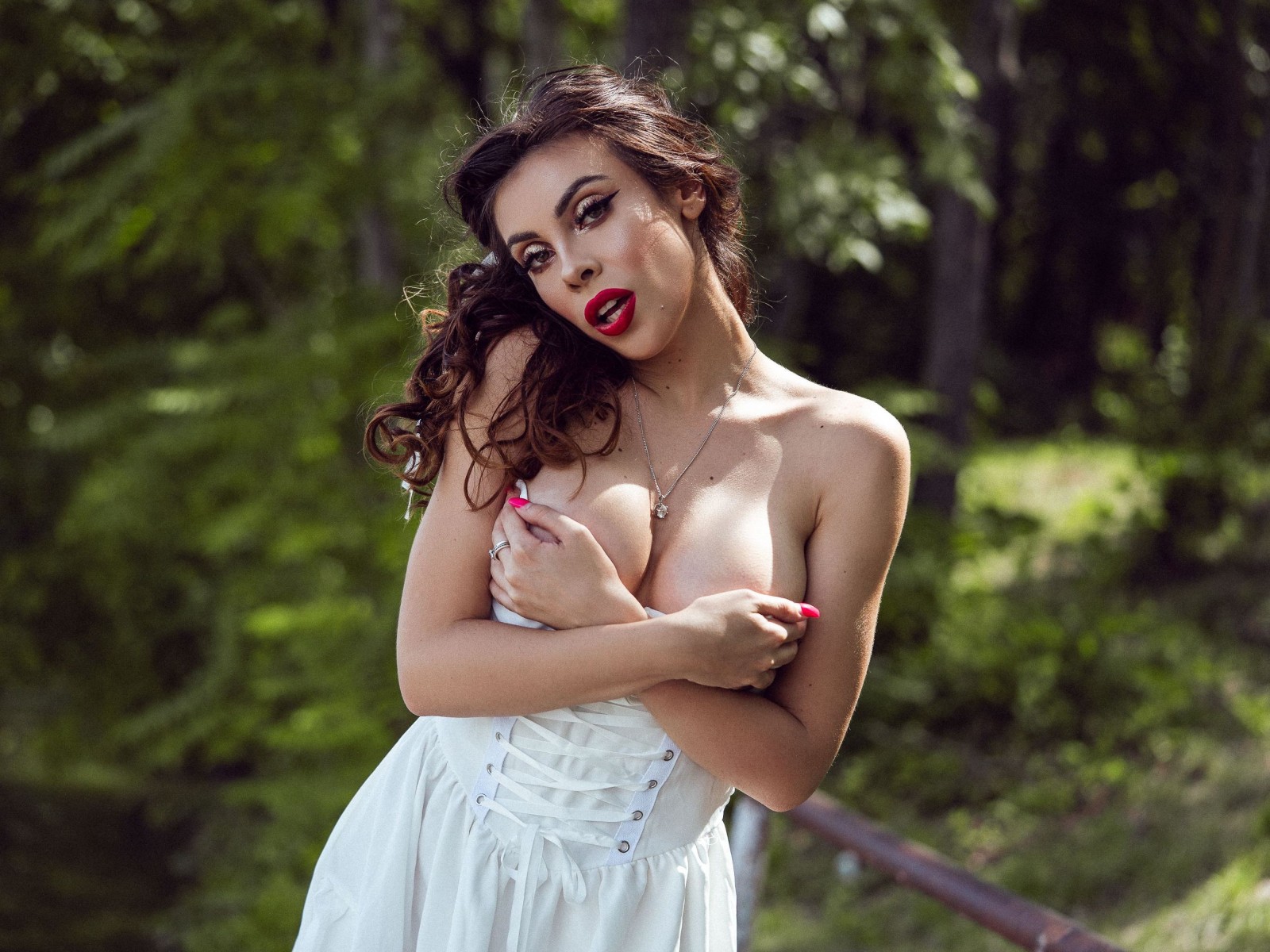 Laraaddison's profile - Image n°4