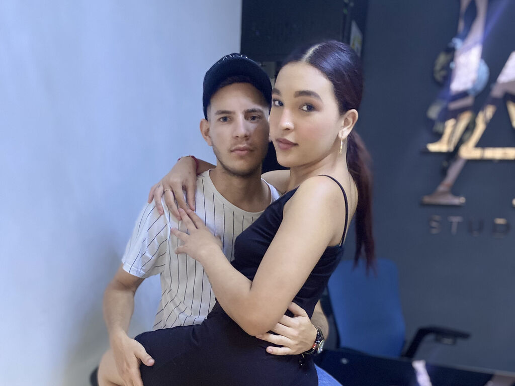 Laraanddanny's Profil - Bild n°1