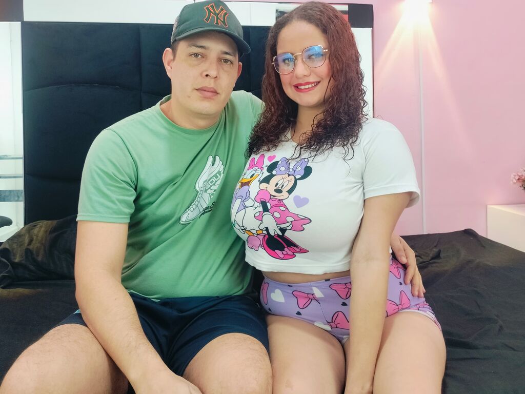 Laraanddarius's profile - Image n°2