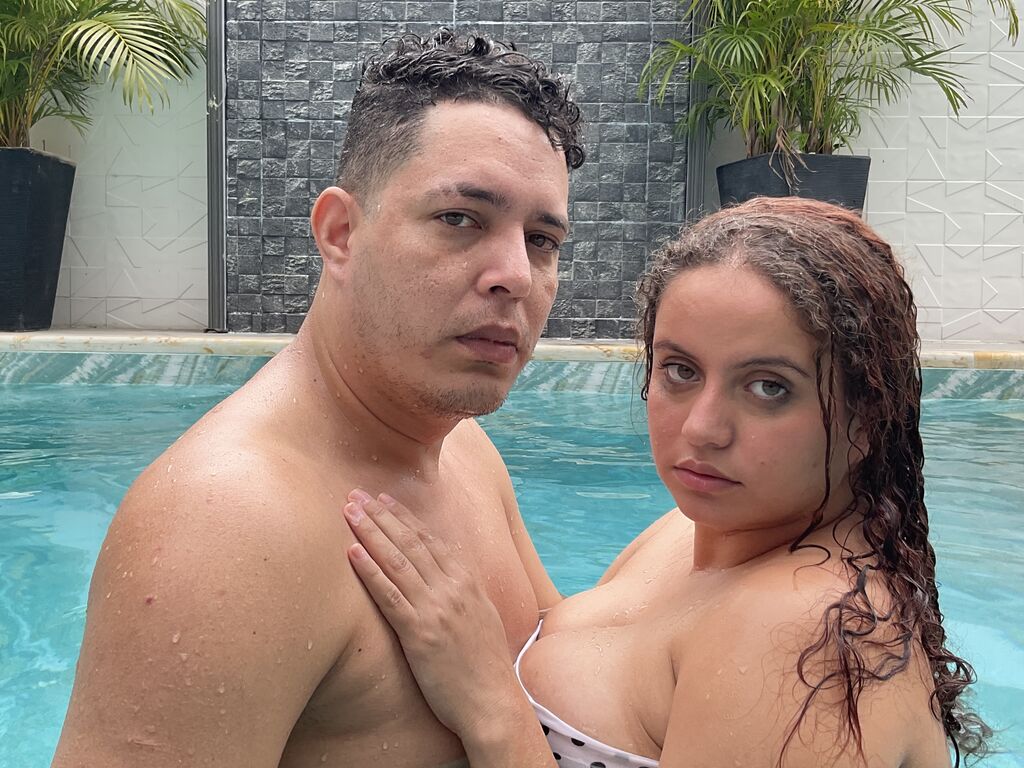 Laraanddarius's profile - Image n°1