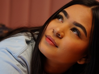 Webcam sex met Laraastone