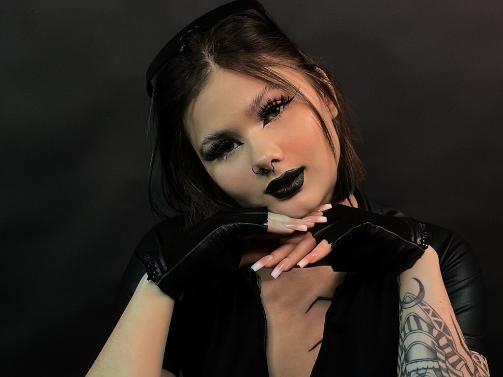 Larabakers's profile - Image n°1