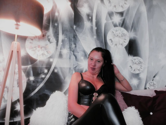 Perfil con LaraBlue - Imagen  n°5