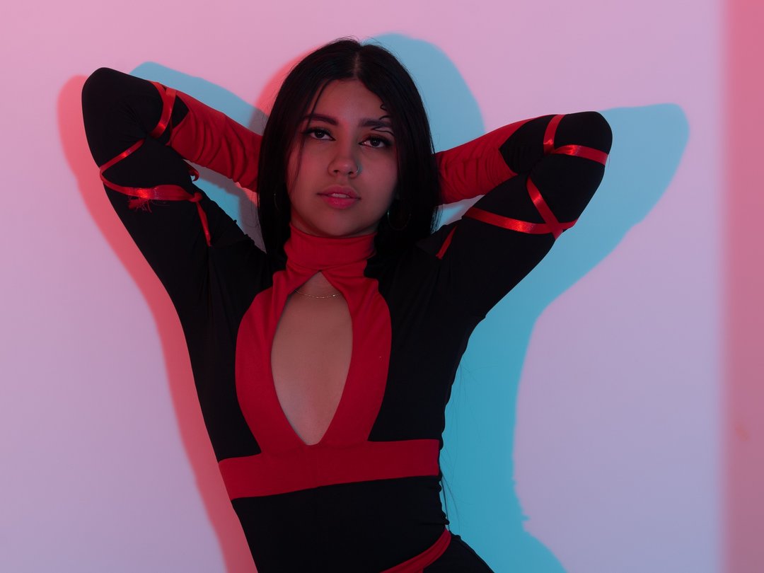 Larabrook's profiel - Afbeelding n°0