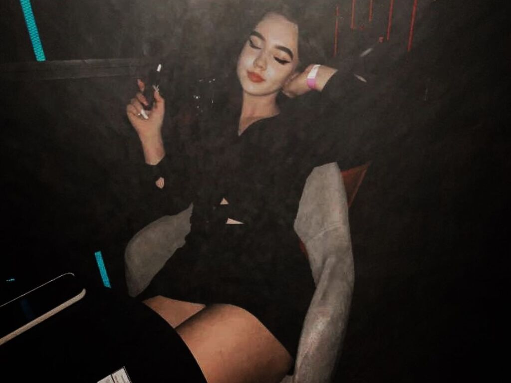 Laracarla's profile - Image n°0